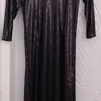 لباس مجلسی و کت شلوار|لباس|زابل, |دیوار