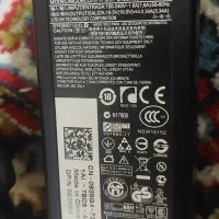 آداپتور لبتاب|قطعات و لوازم جانبی رایانه|شیراز, شیخ روزبهان|دیوار