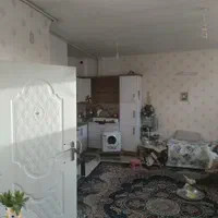 آپارتمان ۶۰ متری یک خ نوساز شریعتی ابرار|فروش آپارتمان|مشهد, یوسفیه|دیوار