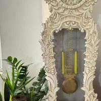 ساعت سوئیسی لوکس