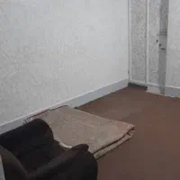 خانه 60متری یک خوابه|اجارهٔ خانه و ویلا|بندرعباس, |دیوار