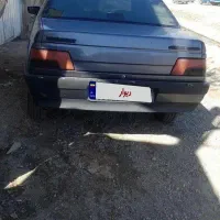 پژو405 مدل ۹۳|خودرو سواری و وانت|شهر ری, علایین|دیوار