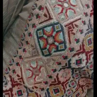 خیاطی خاص پسندان بلوچ|لباس|زابل, |دیوار