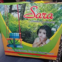 کالسکه و گهواره نوزاد|کالسکه و لوازم جانبی|محمدیه-قزوین, |دیوار
