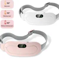 ماساژور لاغری ودرمان قاعدگی|آرایشی، بهداشتی، درمانی|ابریشم, |دیوار