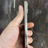 ۱۳ پرو حرفه ای اقساطی تا یک سال