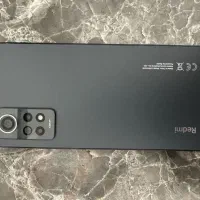 نوت ۱۲ پرو (شیائومی)