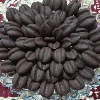 شیرینی خاص|خوردنی و آشامیدنی|اهواز, اسلام آباد شرقی|دیوار
