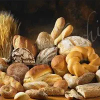 استخدام نیرو برای نانوایی