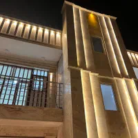 ۴واحده همکف فاز یک امیر اباد سمت بلوار نیایش
