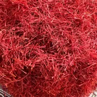 زعفران مرغوب و درجه یک|خوردنی و آشامیدنی|تهران, شهرک الهیه غرب|دیوار