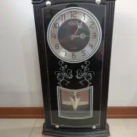 ساعت دیواری|ساعت دیواری و تزئینی|گلبهار, شهر جدید گلبهار|دیوار