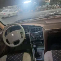 پرو|خودرو سواری و وانت|قم, بکایی|دیوار