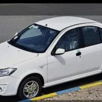 حمل و نقل مسافر