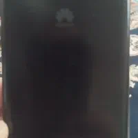 هووآوی y5 prime.  2018|موبایل|مشهد, رده|دیوار