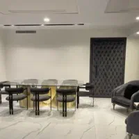 اجاره-اداری-130-متری-خاص-فرمانیه-با-موارد-مشابه