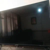 تلویزیون دوو