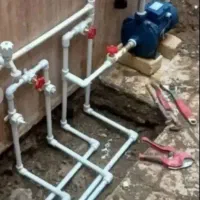 تعمیرات کولر ابی.لولهکشی .جوشکاری.خرده کاری.ابگرمن