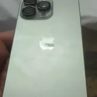 15 Pro max|موبایل|تهران, دروس|دیوار