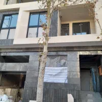 ویلایی رهن واجاره