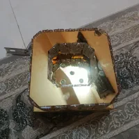 لوستر|لوستر و چراغ آویز|مشهد, رده|دیوار