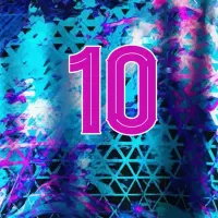 لباس ورزشی|تجهیزات ورزشی|شیراز, دلجو|دیوار