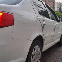 رانا پلاس 1402|خودرو سواری و وانت|تهران, استاد معین|دیوار