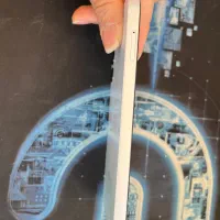 سامسونگ a25|موبایل|عطاملک, |دیوار