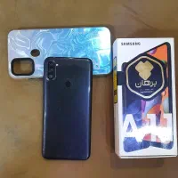 فروش موبایل سامسونگ|موبایل|هشتگرد, فاز ۲ مهستان|دیوار