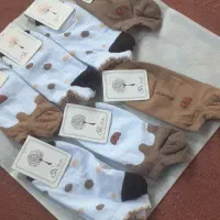 فروش جوراب|لباس|ماسال, |دیوار