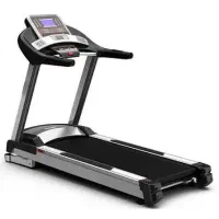 تردمیل خانگی و باشگاهی نقد و شرایط ۵ ماهه|تجهیزات ورزشی|نیشابور, شریعتی|دیوار