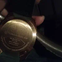 ساعت تیسوت|ساعت|تهران, بوستان چیتگر|دیوار