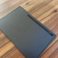 تبلت s8 پلاس سامسونگ همراه با قلم|تبلت|اصفهان, زهران|دیوار