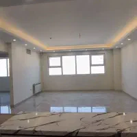 ۱۱۰ متری شیک/کلید نخورده/سند تک برگ/کوی مهر/مهرشهر|فروش آپارتمان|کرج, کوی مهر|دیوار