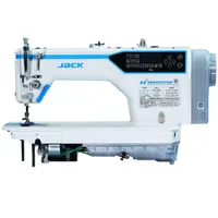 استخدام اتوکار تکمیلی و چرخکار