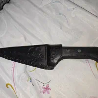 فروش چاقو|کوهنوردی و کمپینگ|صدرا-فارس, فاز ۱|دیوار