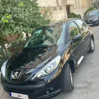 ۲۰۷پانا به روئیت صفر