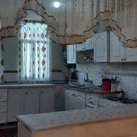 سوییت اجاره روزانه/هفتگی/ماهانه آپارتمان ۹۰ متری|اجارهٔ کوتاه‌مدت آپارتمان و سوئیت|ملایر, |دیوار