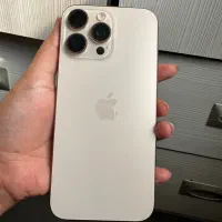 ایفون ۱۶ پرومکس در حد اک