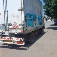 ‌واگذاری نمایندگی پخش لبنیات در کوهدشت|عمده‌فروشی|کوهدشت, |دیوار