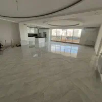 فروش واحد گرمدره