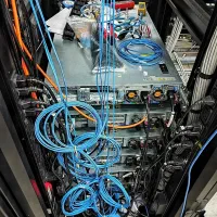 گوشی موبایل و کامپیوتر|خدمات رایانهای و موبایل|سنندج, |دیوار