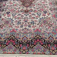 فروش فرش دستبافت کرمان|فرش|کرمان, |دیوار