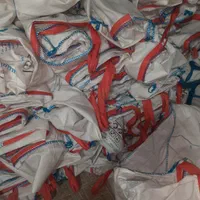 گونی جامبو بیگ بگ شلیف|عمدهفروشی|اصفهان, ارغوانیه|دیوار