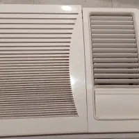 کولر ۲۴ هزارگری موتور بزرگ