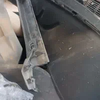 خودرو فروشی|خودرو سواری و وانت|جوانرود, |دیوار