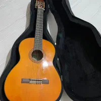 گیتار یاماها C70 اندونزی
