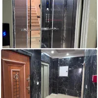 فروش آپارتمان نوساز|فروش آپارتمان|تهران, یافت‌آباد|دیوار