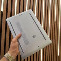 لپ تاپ Hp elitbook 840 G9|رایانه همراه|کرج, حیدرآباد|دیوار