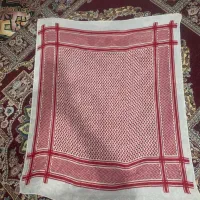 دستمال برای صندلی راننده ها